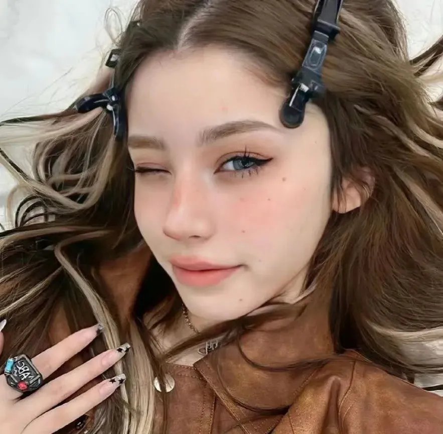 你是我爱人