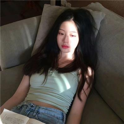 美国超级舰队