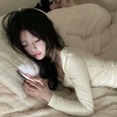 心灵融合