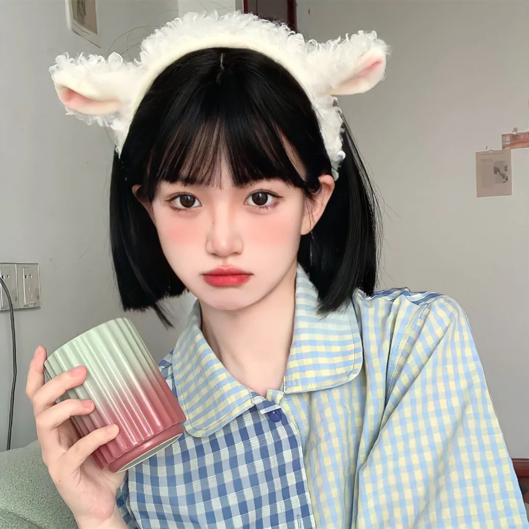 理想的丈夫
