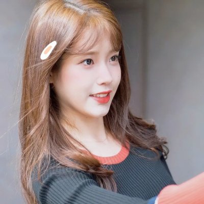 冬天过后