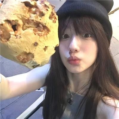 她们的颤栗故事