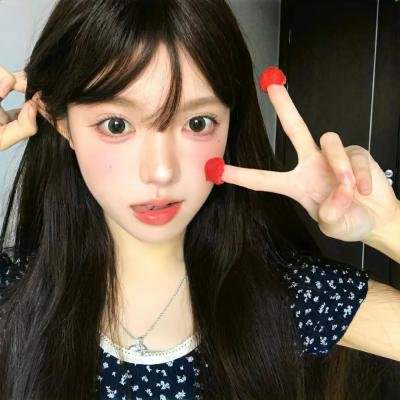 掳劫狂徒