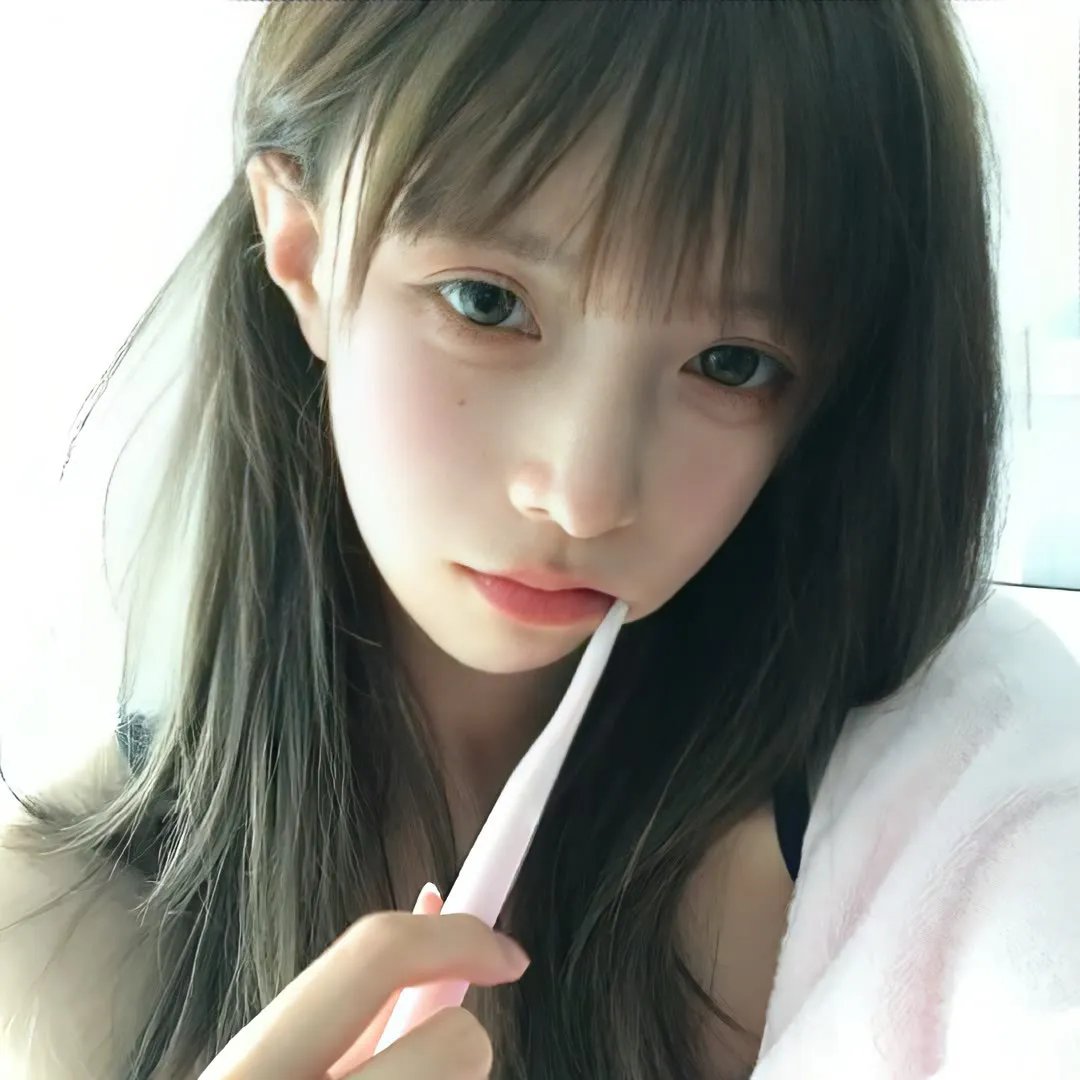 圣诞兔子