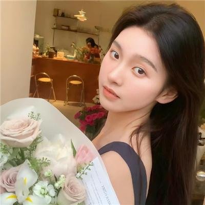 英雄难过美人关
