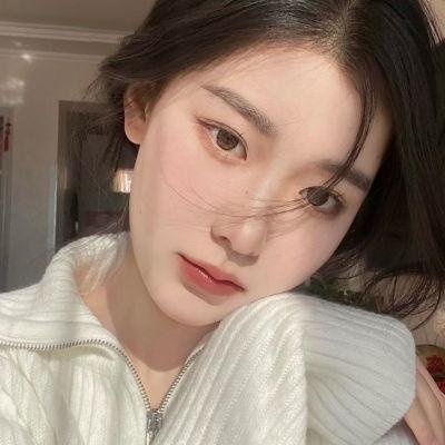 明天,我会成为谁的女友第二季