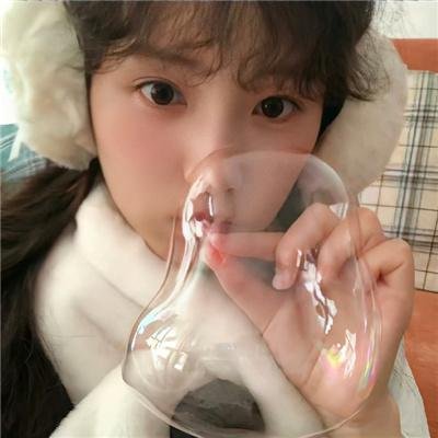 疯狂的麦咭第八季